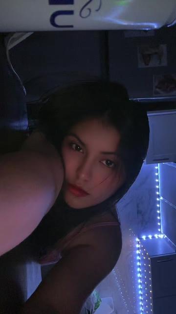 @Yessenia