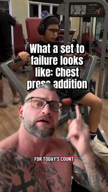 @Rd0Dave