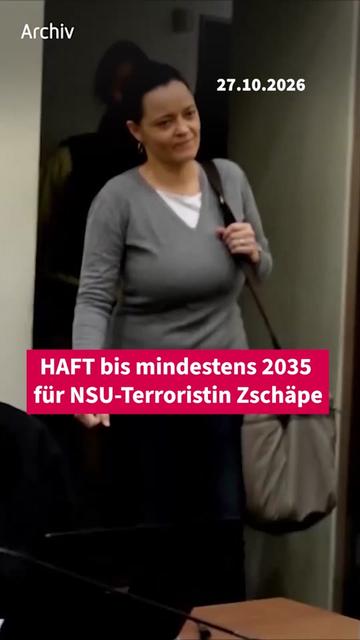 @Frankfurter Allgemeine