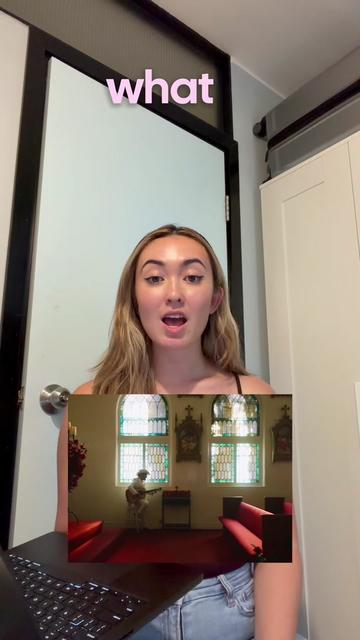 @AndreaH