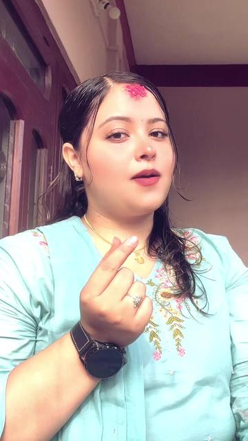 @Dikxu🫶❤️