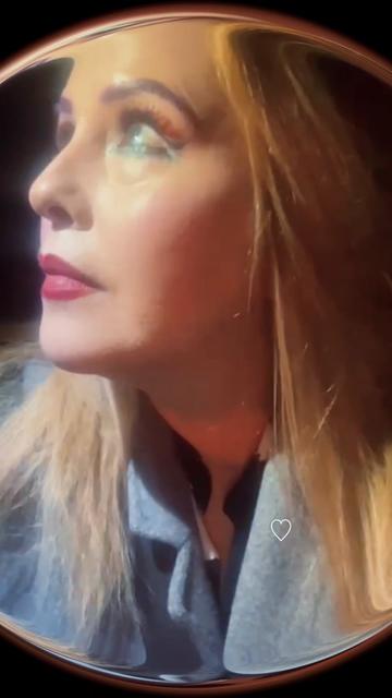 @lucyta Zegarra Gaviria . 💙