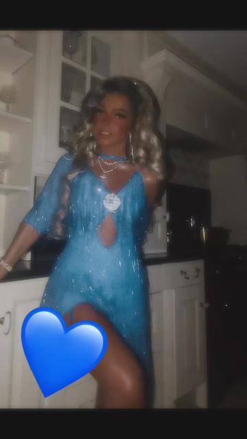 @J♡anie Connors <<3