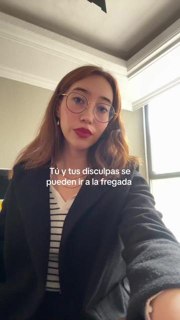 @Zam Montiel UGC