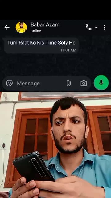 @Hassan Khan