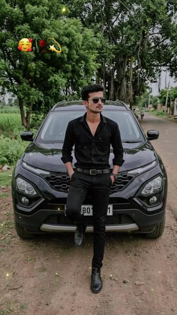 @Rajaklohar