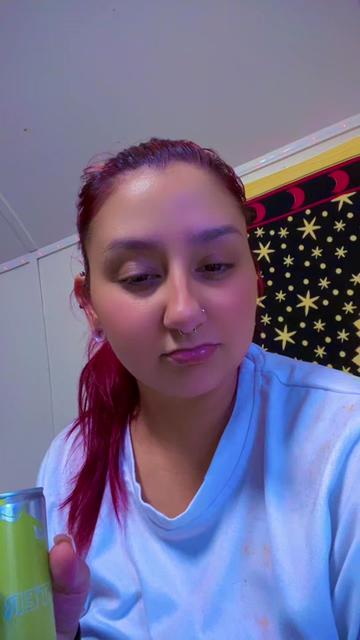 @🧿🔥Alyssia🔥🧿