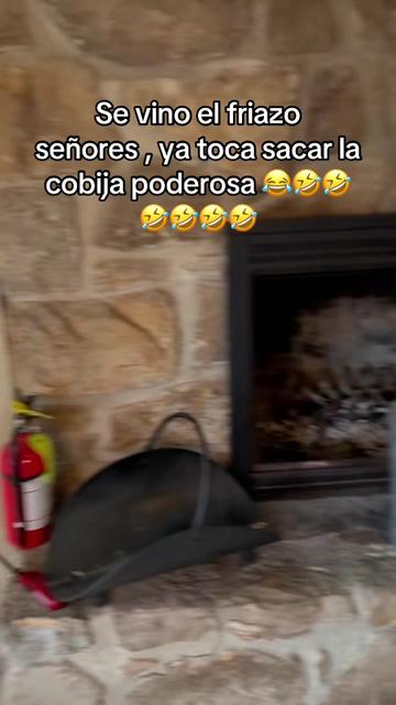@Gabriela ♥️💞🫠 C.M 🕊️☀️✨