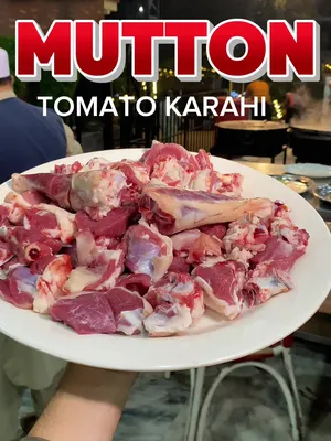 @Shinwari_Jongara_review