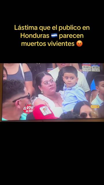 @El Luichi HN 🇭🇳