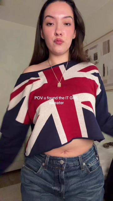 @Jeimy