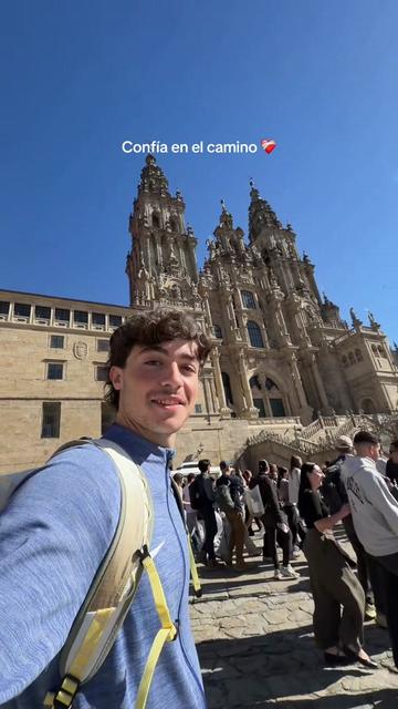 @Juan Pérez ⚡️