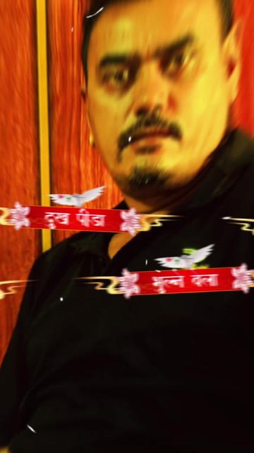 @Dev narayan