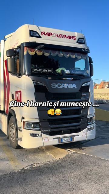 @🇪🇺🇷🇴ALEX.B🇮🇹🇪🇺