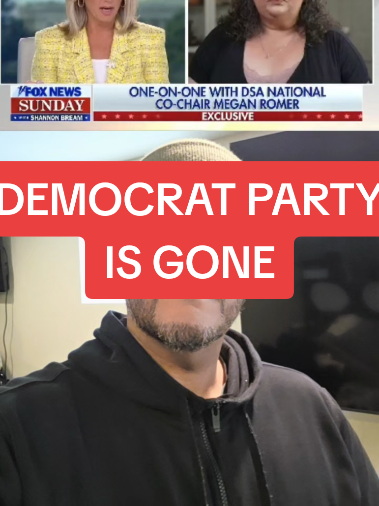 @PR CONSERVATIVE