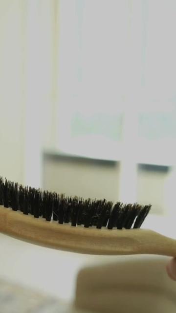 @Salon Fischer
