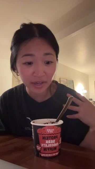 @jemmi 🐧