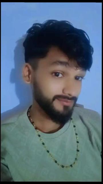 @Rajnish_Sahuwan😳🤞😱