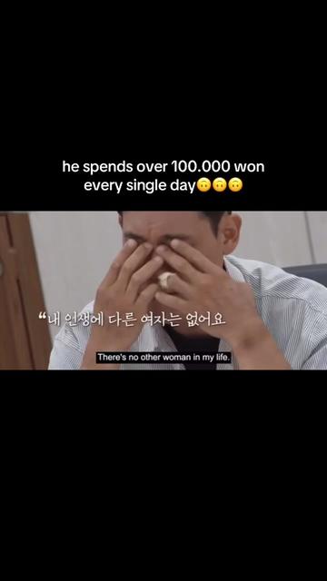 @🤍
