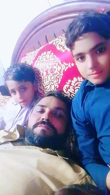 @Shahzeb@Khan9696