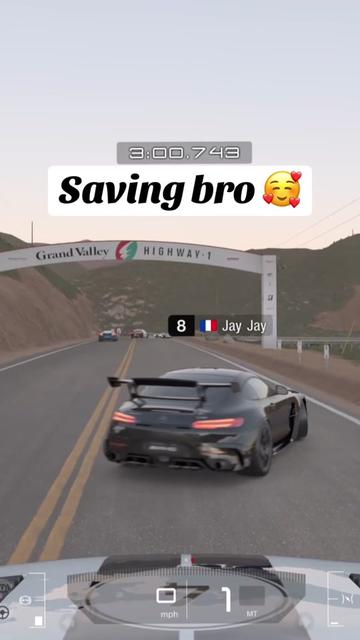 @AIDOBOZZ_GAMING