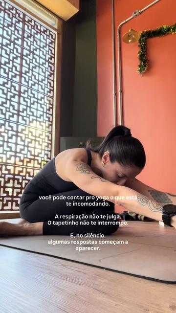 @eubiancasenra