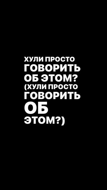 @ʙʟᴇᴋᴀʏᴅᴏᴏ