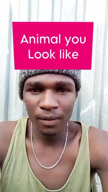 @CALL-ME-ZANNY