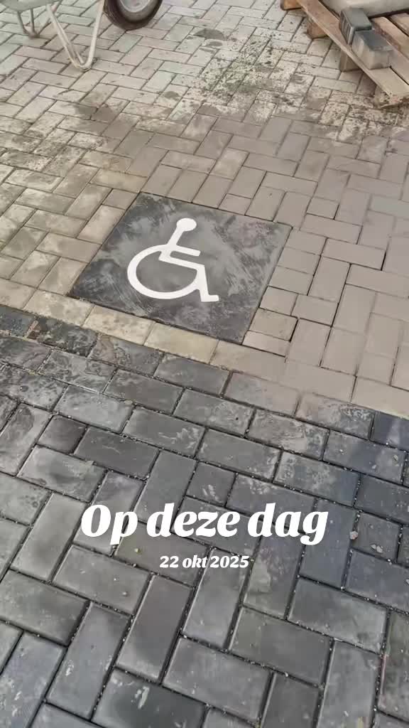@Dutch Paving Tools