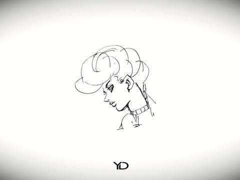 @y4redazee