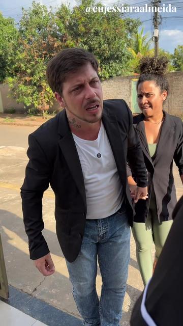 @Jessiara Almeida