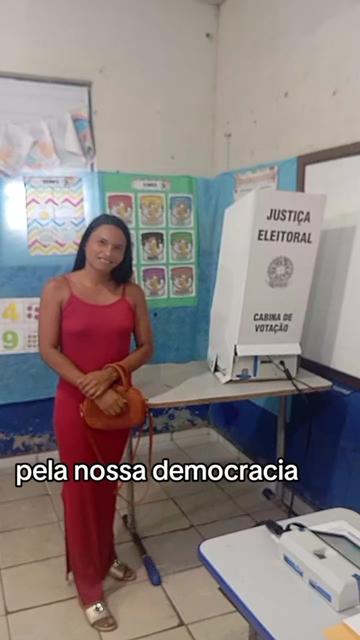 @Karla Valverde
