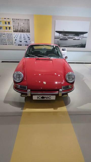 @9186SZ