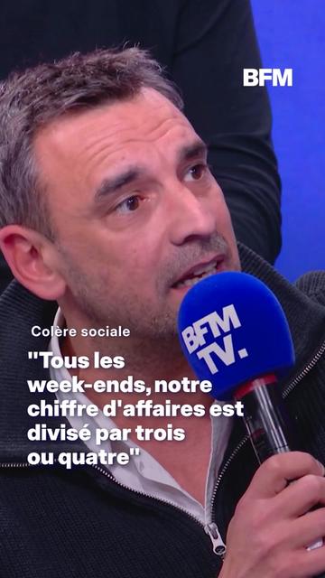 @BFMTV