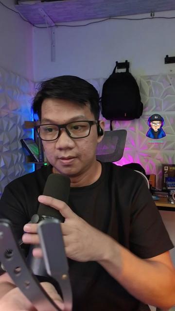 @Ej Laoang