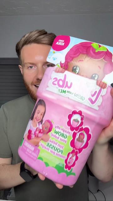@Adam