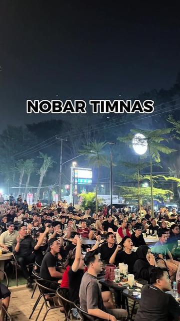 @foresthree.tamanremaja
