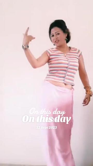 @janakigurung