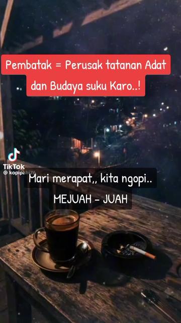 @A13EDNE9O SINUKABAN