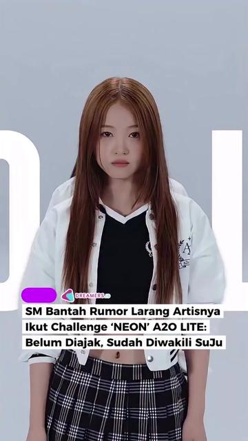 @DREAMERS.id