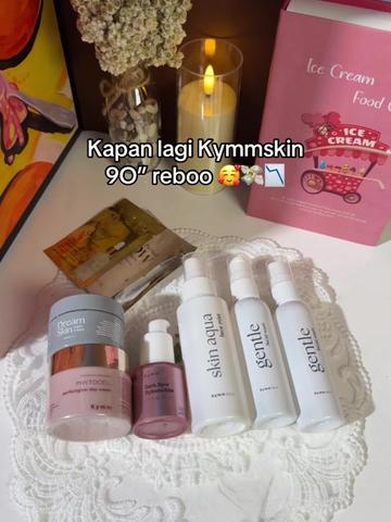 @Hi_Anum🦋