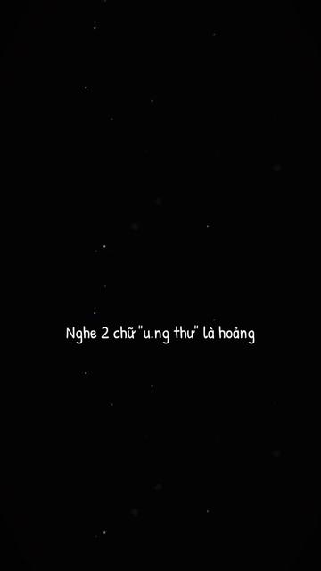 @B&aacute;c Sĩ Định BMR
