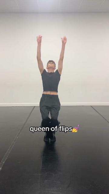 @steppinout