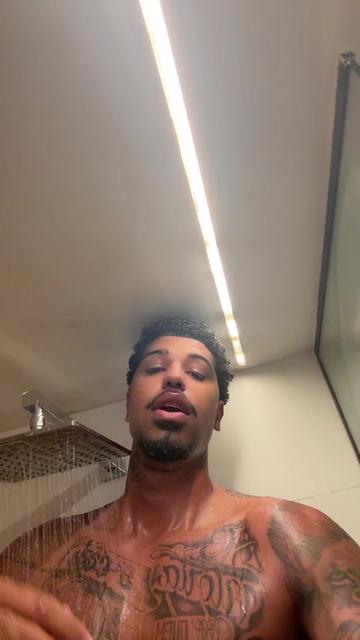 @franquini11