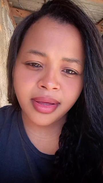 @💞Dayane💞