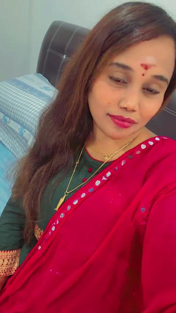 @Vigneswary Ananthan