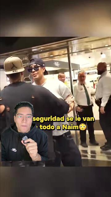 @Kevin Portillo