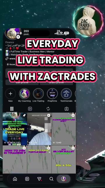 @zac_trades