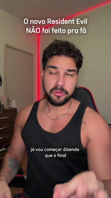@Luan Fernandes
