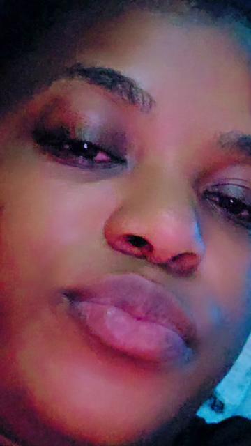 @nadine